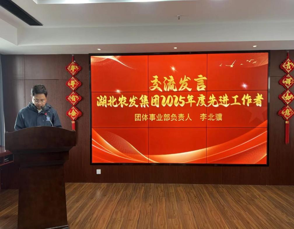 圖片2.png KU酷游官网-不凡成就非凡,相信品牌力量