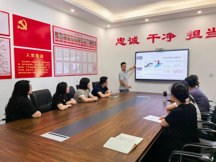 微信图片_20260617222447_198_2.png KU酷游官网-不凡成就非凡,相信品牌力量