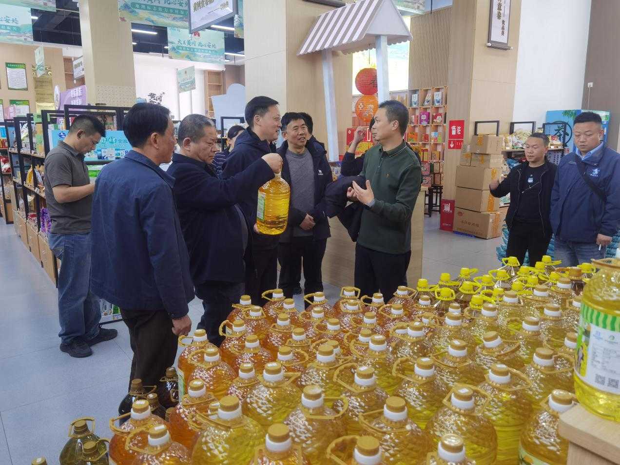 KU酷游官网-不凡成就非凡,相信品牌力量