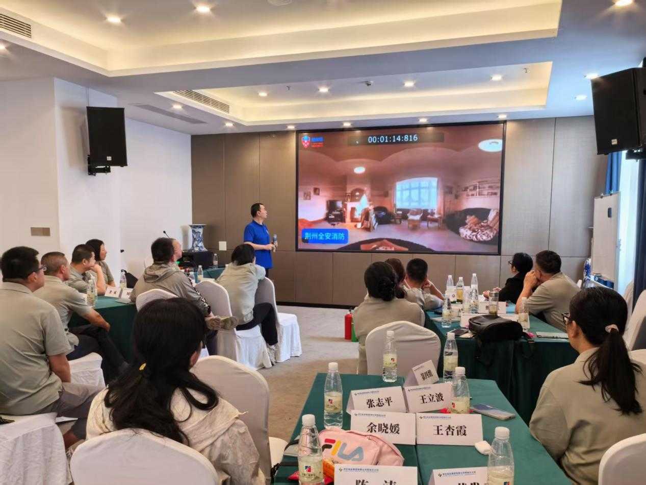 图片4.png KU酷游官网-不凡成就非凡,相信品牌力量