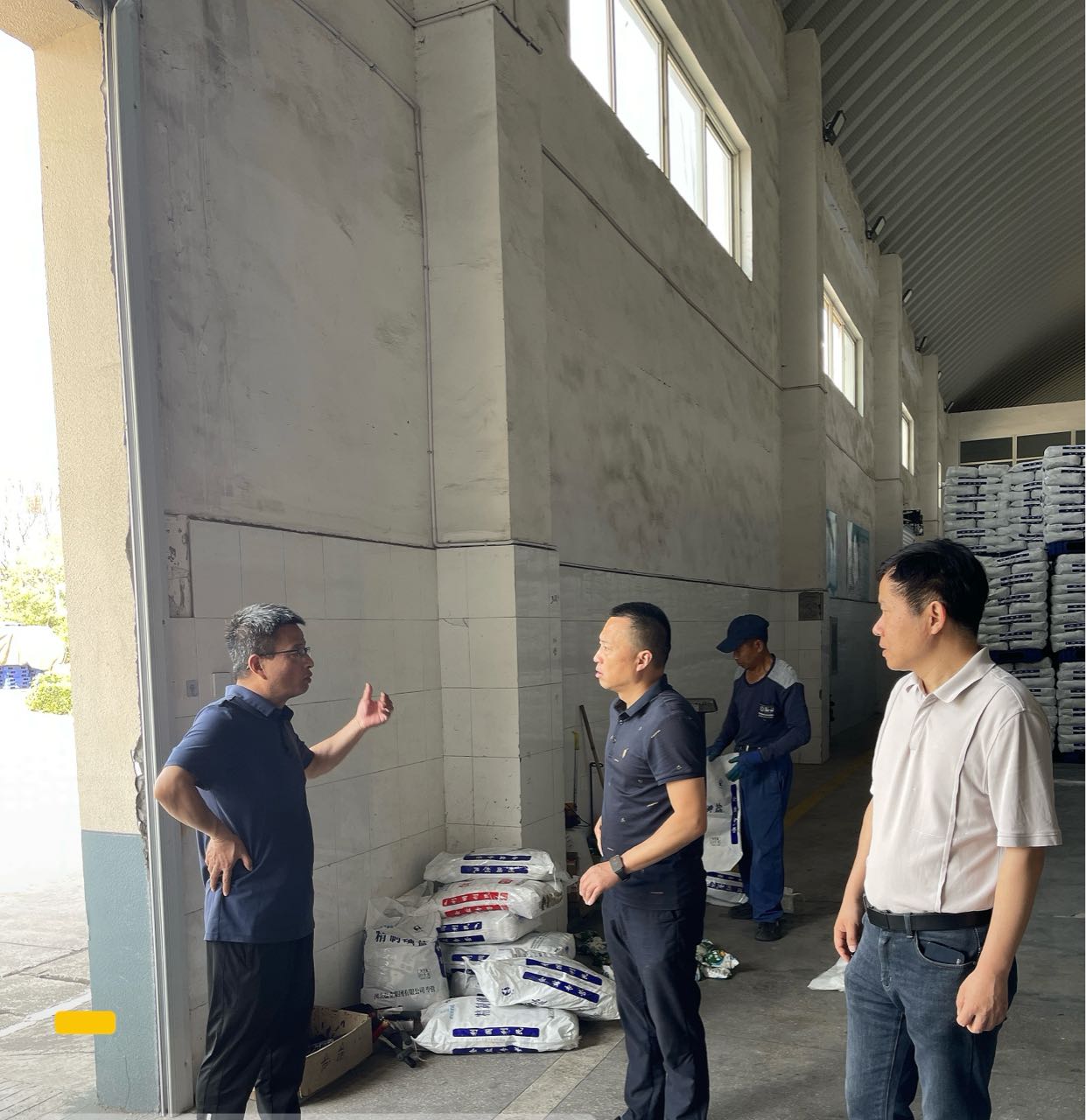 KU酷游官网-不凡成就非凡,相信品牌力量