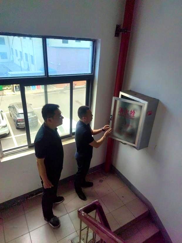 KU酷游官网-不凡成就非凡,相信品牌力量