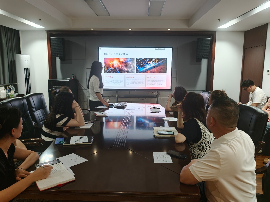 KU酷游官网-不凡成就非凡,相信品牌力量