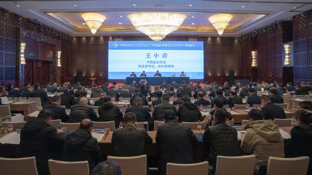 图片2.png KU酷游官网-不凡成就非凡,相信品牌力量