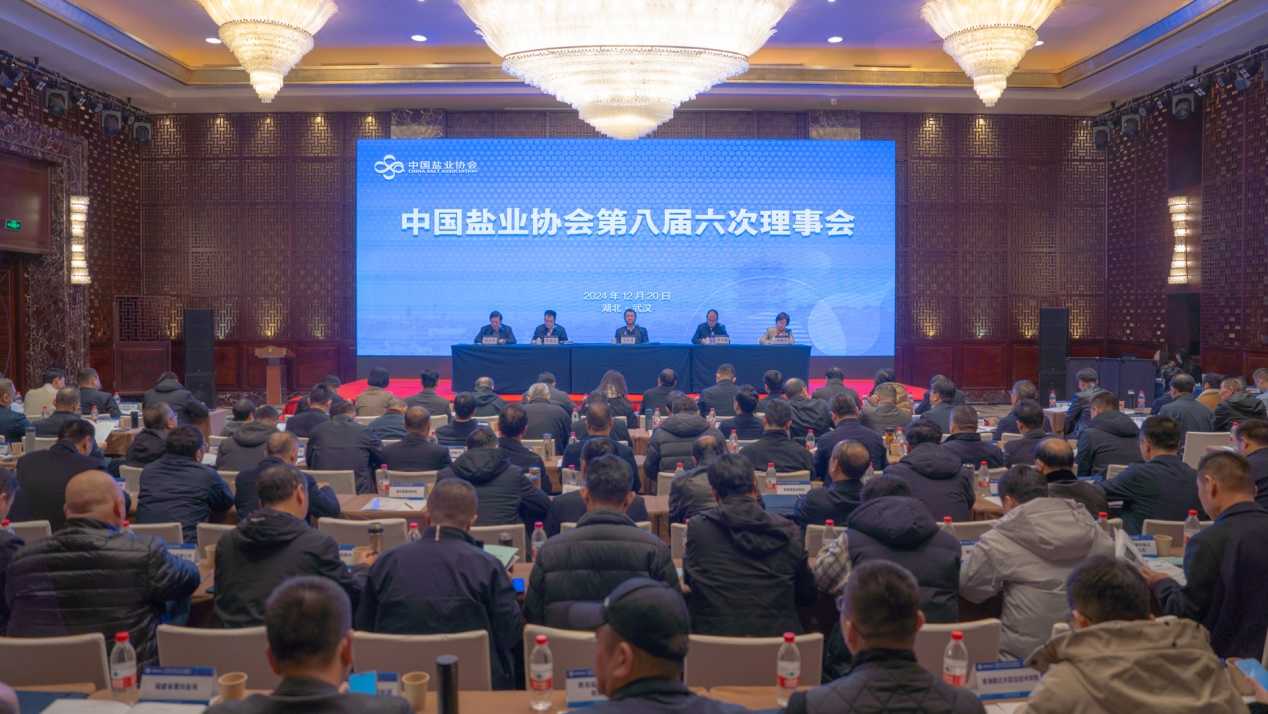 KU酷游官网-不凡成就非凡,相信品牌力量