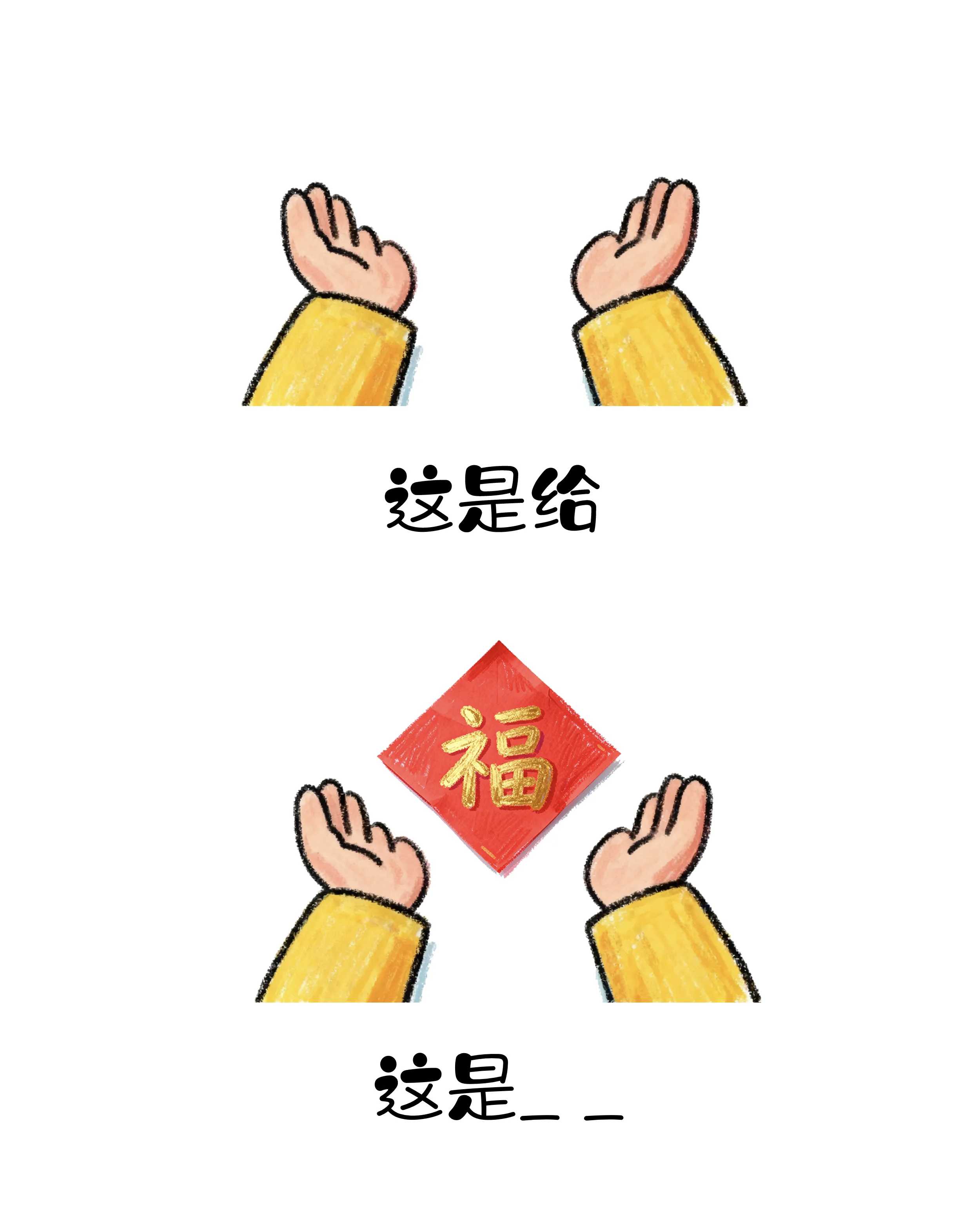 KU酷游官网-不凡成就非凡,相信品牌力量