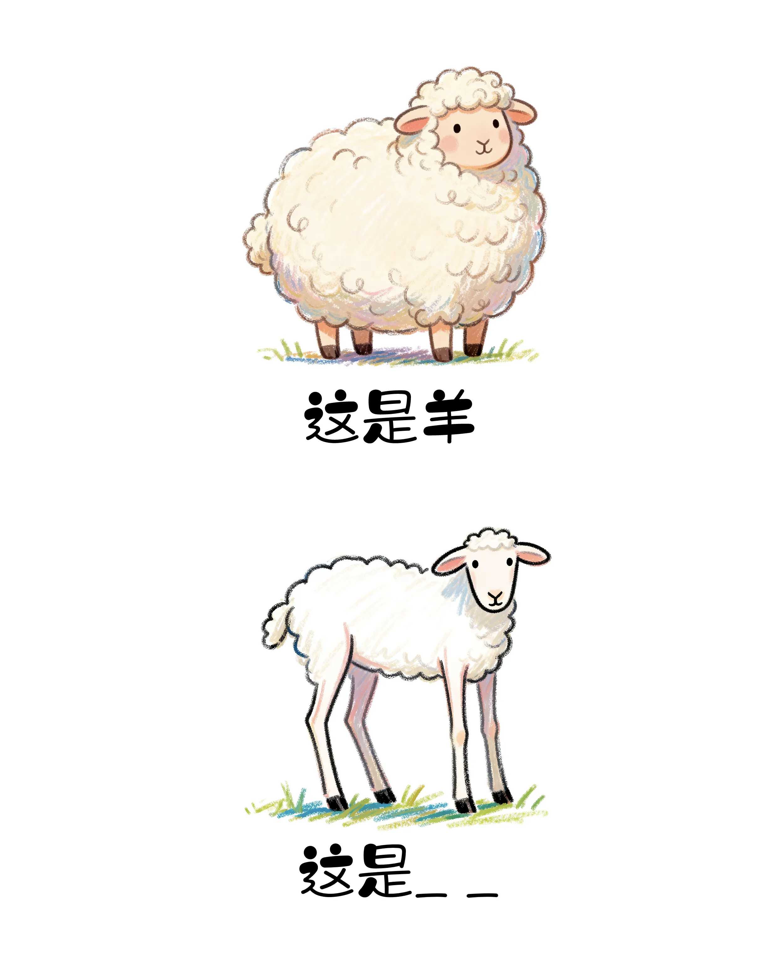 KU酷游官网-不凡成就非凡,相信品牌力量