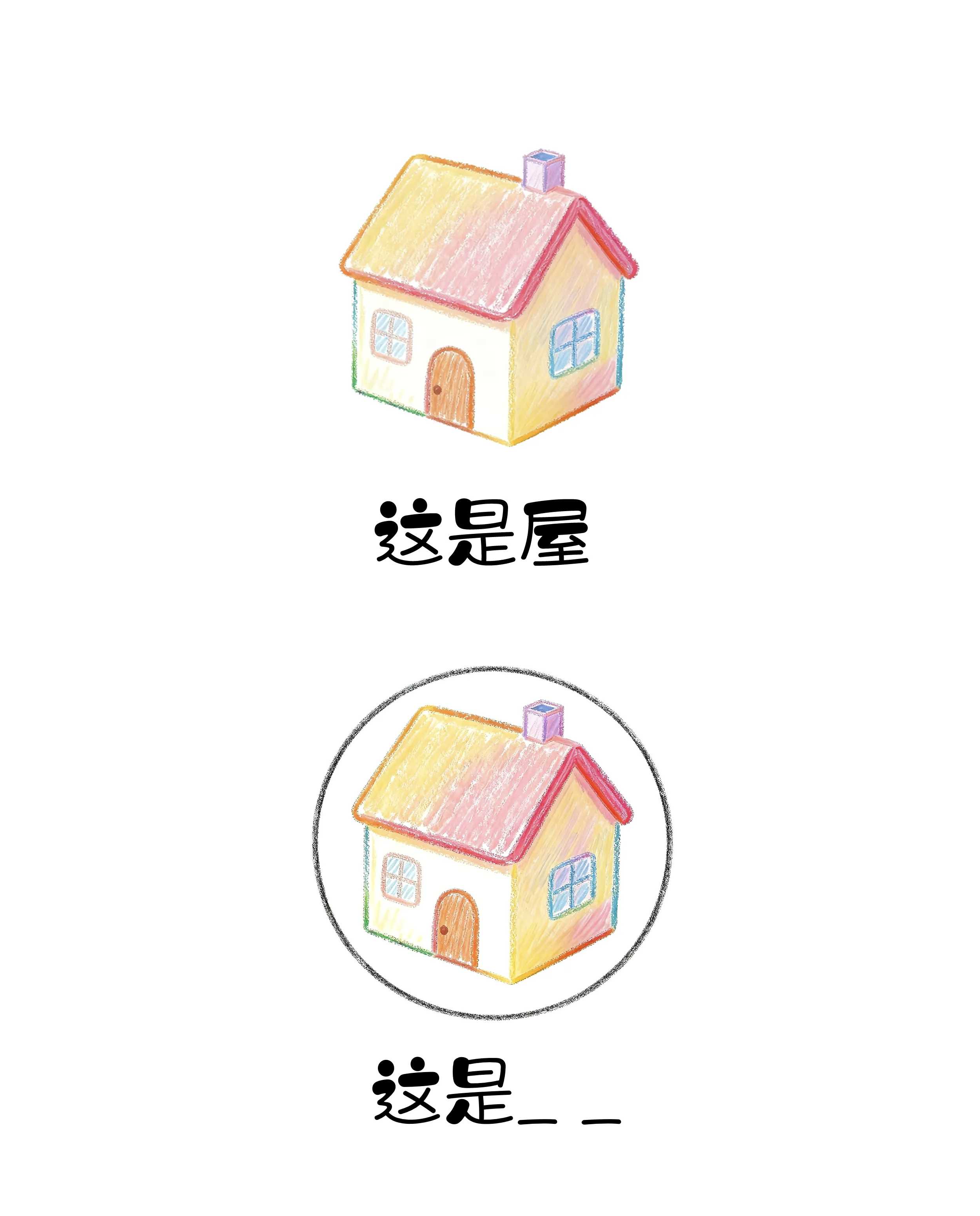 KU酷游官网-不凡成就非凡,相信品牌力量