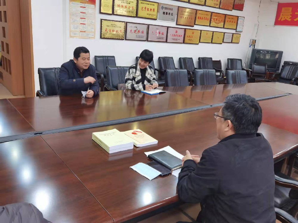 点击查看高清原图 KU酷游官网-不凡成就非凡,相信品牌力量