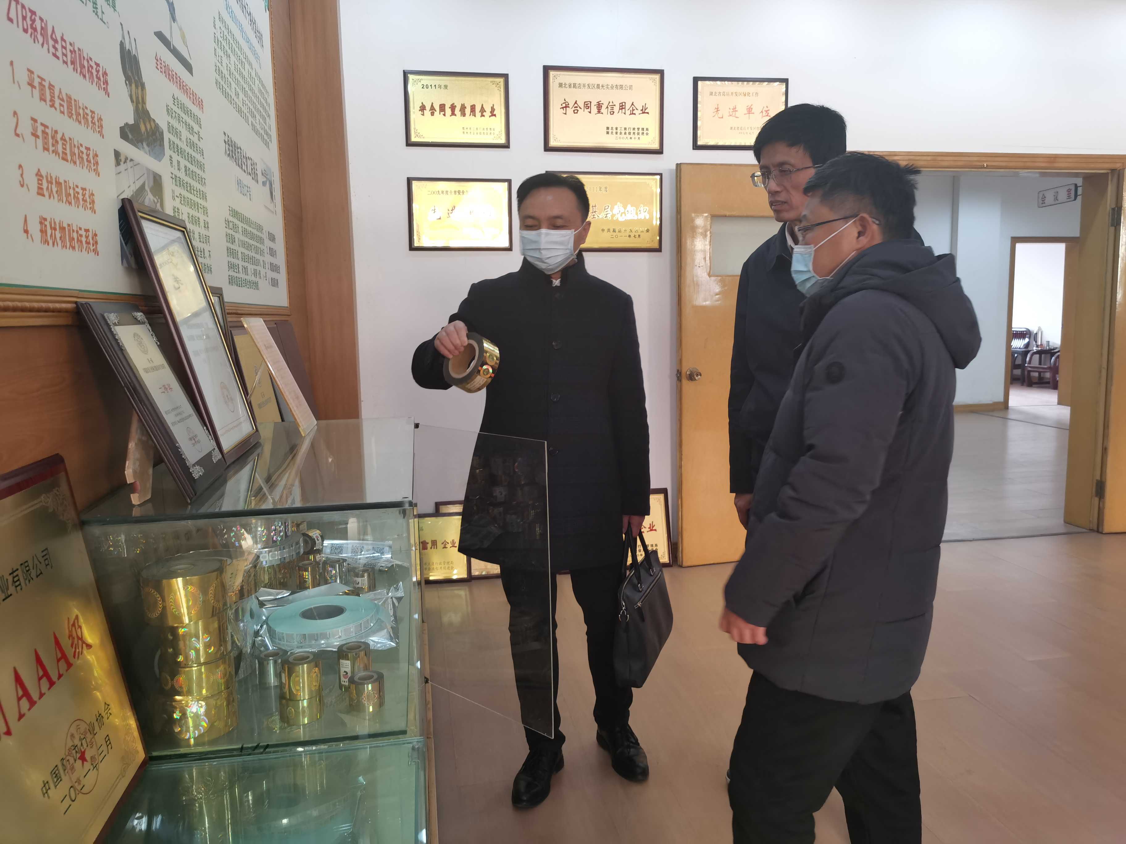 1649914189249067.png KU酷游官网-不凡成就非凡,相信品牌力量