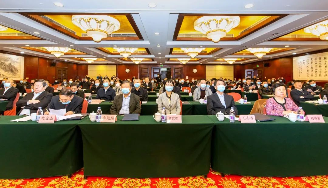 KU酷游官网-不凡成就非凡,相信品牌力量