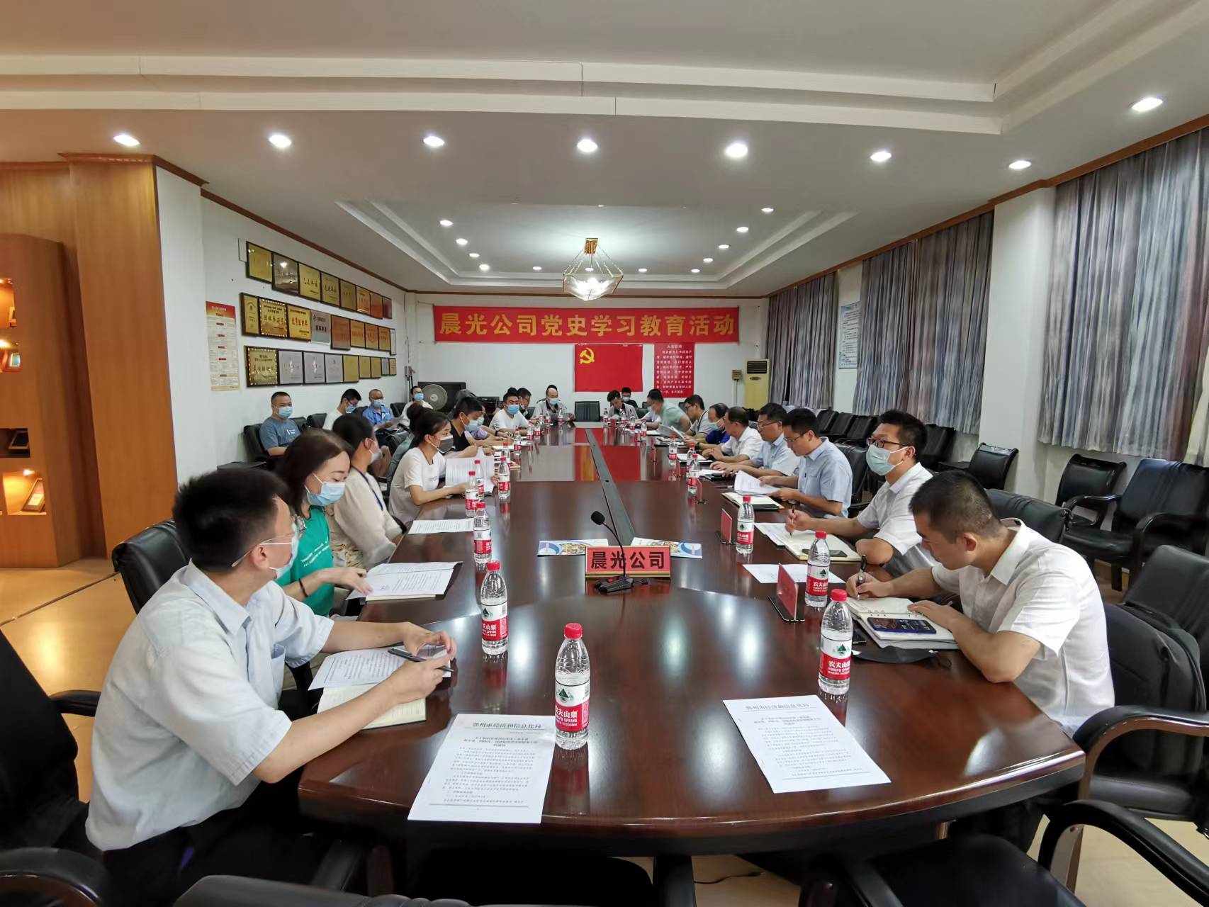 KU酷游官网-不凡成就非凡,相信品牌力量