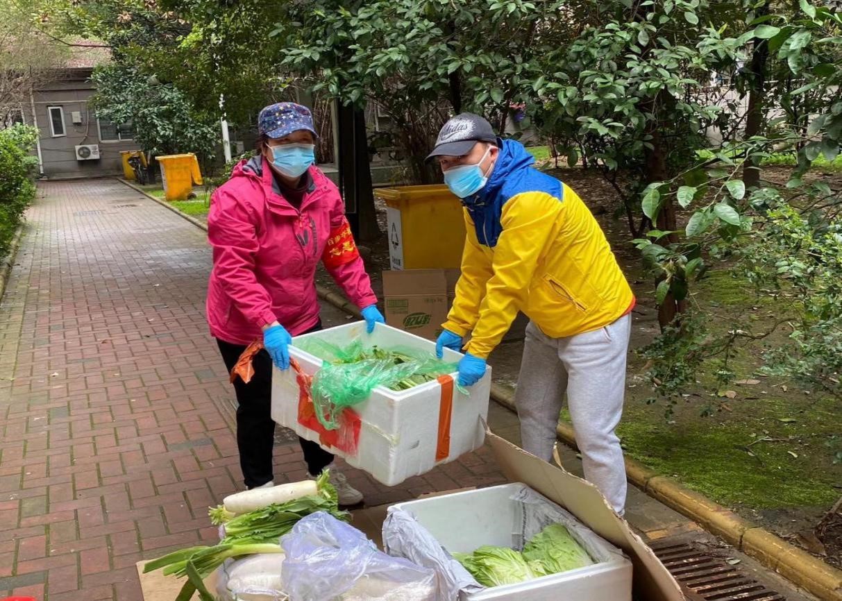 KU酷游官网-不凡成就非凡,相信品牌力量
