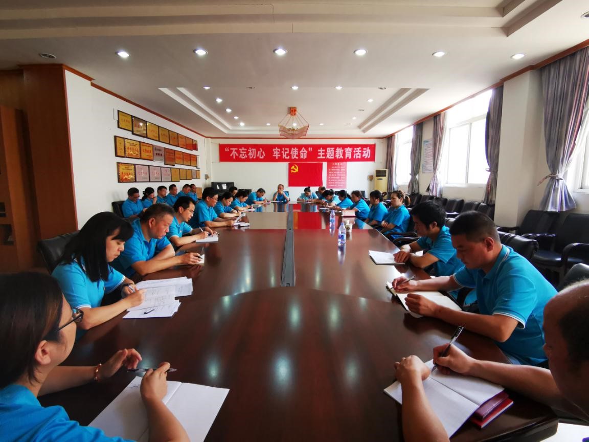 KU酷游官网-不凡成就非凡,相信品牌力量