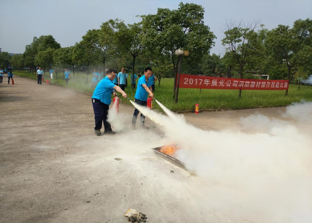 KU酷游官网-不凡成就非凡,相信品牌力量