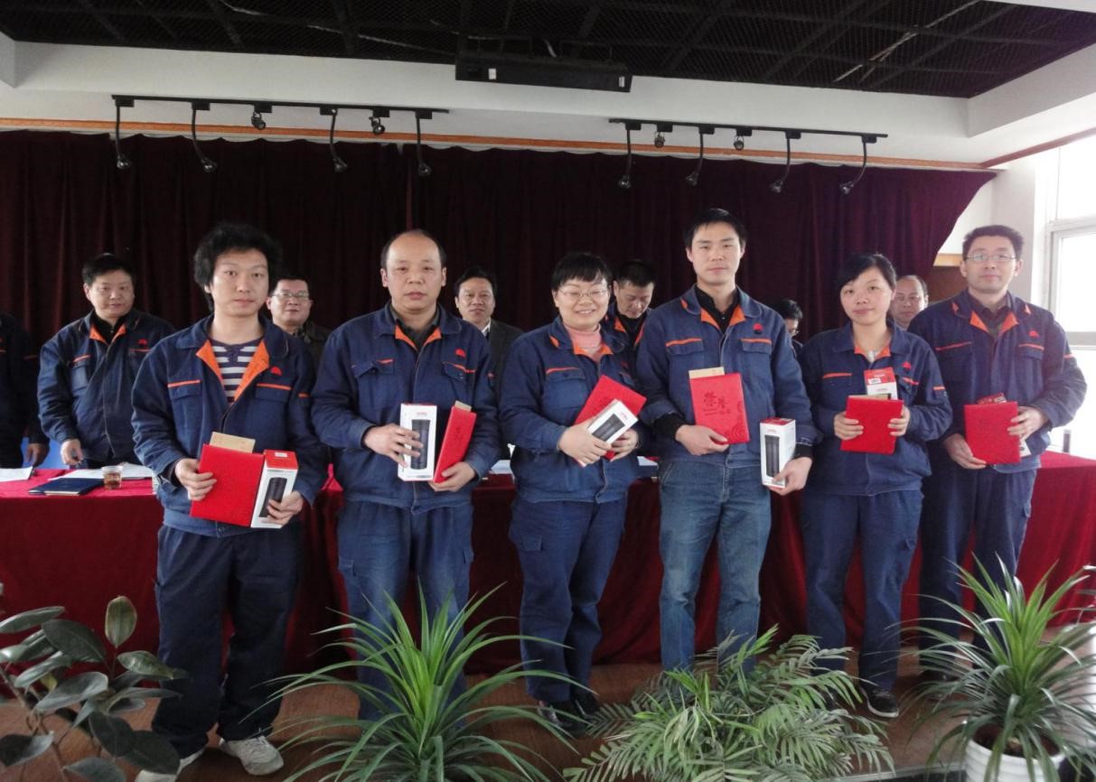 KU酷游官网-不凡成就非凡,相信品牌力量