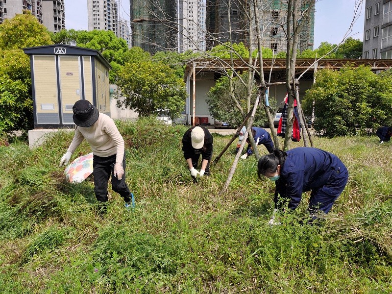 KU酷游官网-不凡成就非凡,相信品牌力量