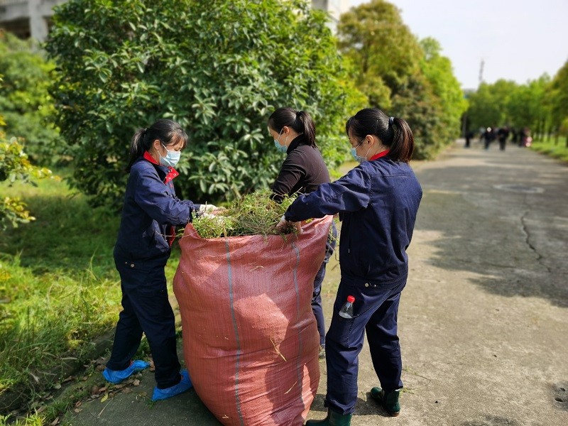 KU酷游官网-不凡成就非凡,相信品牌力量