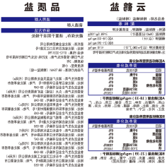 KU酷游官网-不凡成就非凡,相信品牌力量