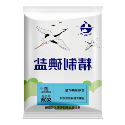 KU酷游官网-不凡成就非凡,相信品牌力量