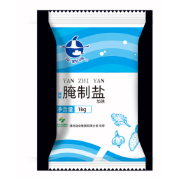 KU酷游官网-不凡成就非凡,相信品牌力量