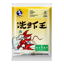 KU酷游官网-不凡成就非凡,相信品牌力量