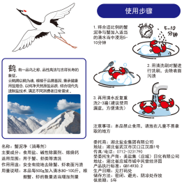 KU酷游官网-不凡成就非凡,相信品牌力量