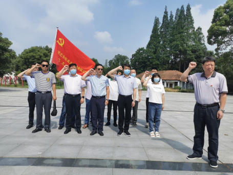 KU酷游官网-不凡成就非凡,相信品牌力量
