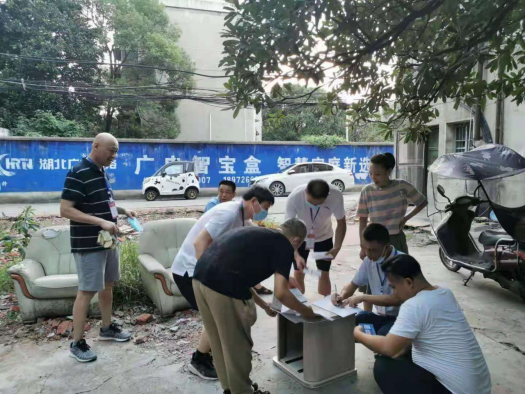 KU酷游官网-不凡成就非凡,相信品牌力量