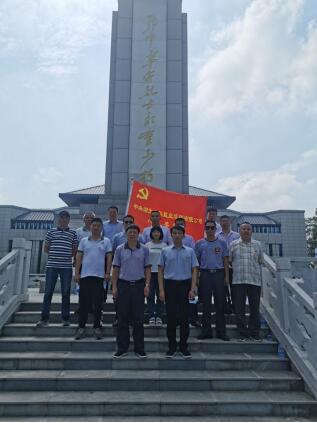KU酷游官网-不凡成就非凡,相信品牌力量