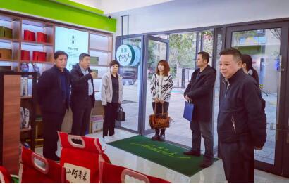KU酷游官网-不凡成就非凡,相信品牌力量