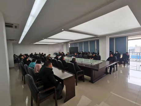 KU酷游官网-不凡成就非凡,相信品牌力量