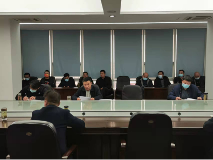 KU酷游官网-不凡成就非凡,相信品牌力量