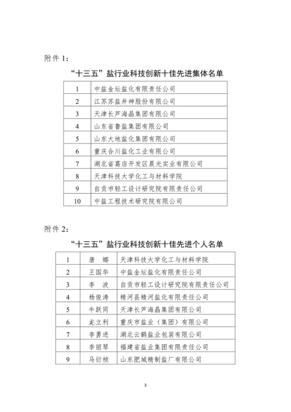 KU酷游官网-不凡成就非凡,相信品牌力量