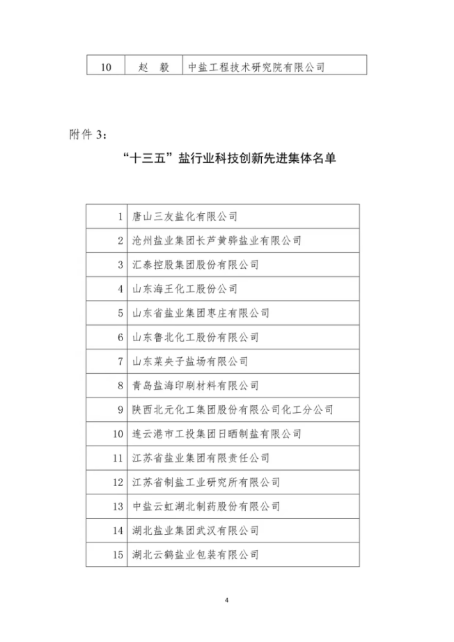 KU酷游官网-不凡成就非凡,相信品牌力量