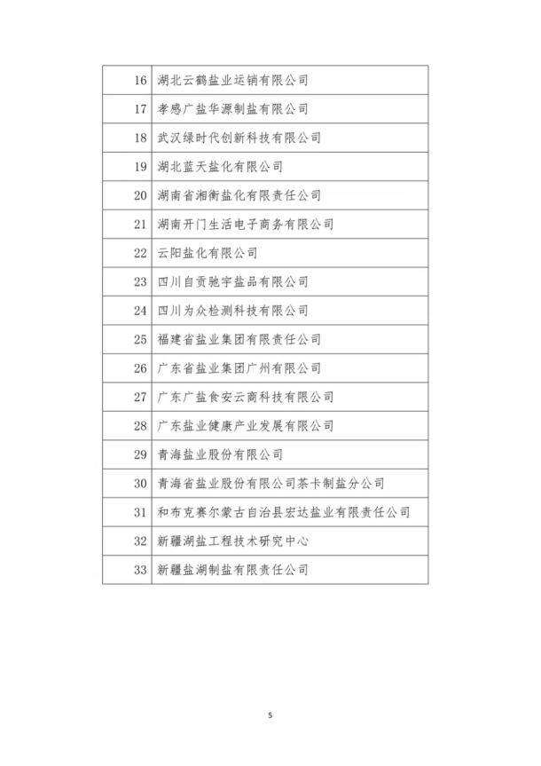 KU酷游官网-不凡成就非凡,相信品牌力量