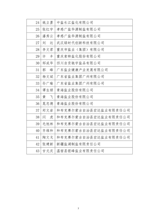 KU酷游官网-不凡成就非凡,相信品牌力量
