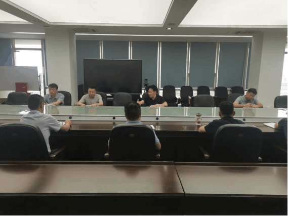 KU酷游官网-不凡成就非凡,相信品牌力量